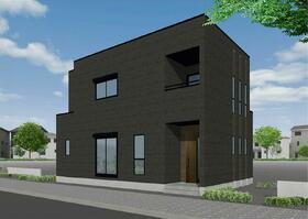 広島県大竹市白石２丁目