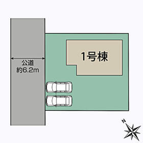 宮城県仙台市泉区鶴が丘４丁目