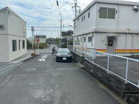 滋賀県栗東市安養寺３丁目