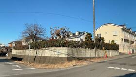 栃木県宇都宮市清原台３丁目