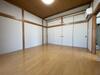  築48年11ヶ月 3階建の賃貸物件