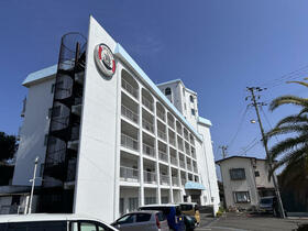 白浜コート・ダ・ジュール