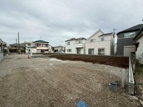 千葉県船橋市大穴北３丁目