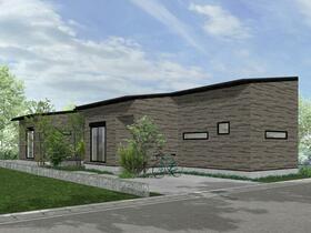 三重県三重郡菰野町大字永井