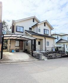 広島県安芸郡熊野町川角４丁目