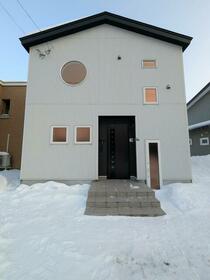 北海道恵庭市駒場町５丁目