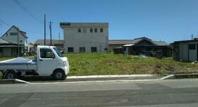 千葉県山武郡九十九里町作田