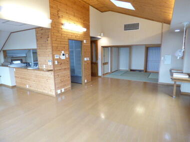 代表画像_外観@213140049803