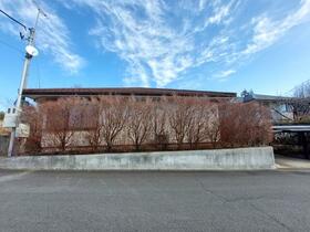 群馬県前橋市富士見町赤城山