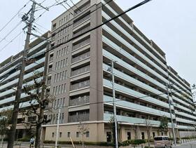 サンメゾン宝塚エルド