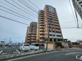 ライオンズマンション大和第５