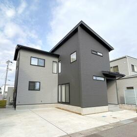 新潟県新潟市南区能登