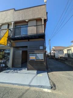 代表画像_外観@213140032958