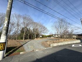 岡山県赤磐市桜が丘東１丁目