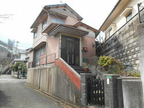 福岡県北九州市戸畑区福柳木１丁目