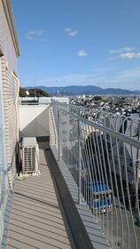 グランピア寺塚