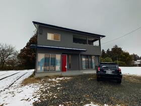 宮城県栗原市築館字萩沢木戸