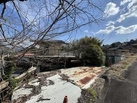 静岡県島田市金谷南町