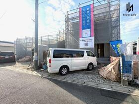 福岡県北九州市小倉南区下貫３丁目