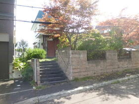 北海道札幌市南区澄川六条９丁目