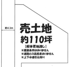 大阪府河内長野市上田町