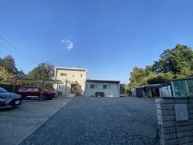 長崎県長崎市琴海戸根町