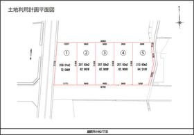 福井県越前市小松１丁目