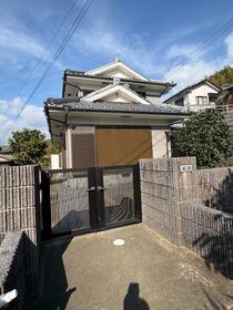 長崎県長崎市愛宕４丁目