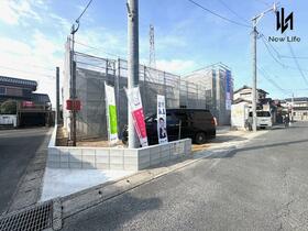 福岡県北九州市小倉南区下貫３丁目