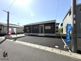 福岡県北九州市小倉南区下貫３丁目