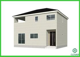 山梨県甲斐市志田