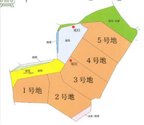 佐賀県唐津市菜畑