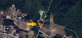 栃木県宇都宮市上小池町