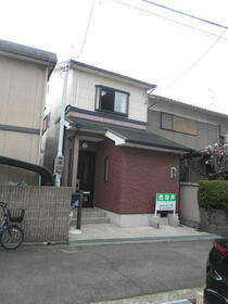 奈良県橿原市南八木町２丁目