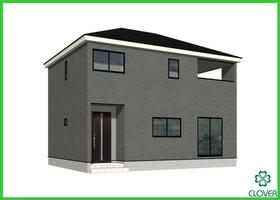 山梨県甲斐市志田