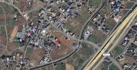 山梨県山梨市上岩下