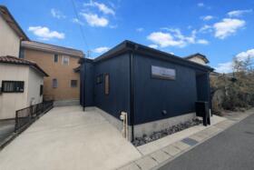 三重県四日市市八田２丁目