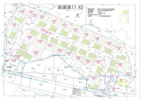 長野県東御市常田