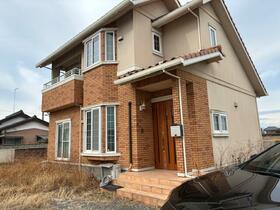 栃木県佐野市免鳥町