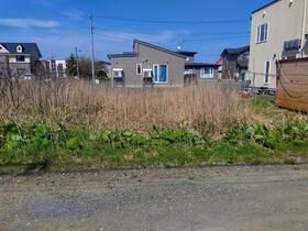 北海道根室市宝林町４丁目
