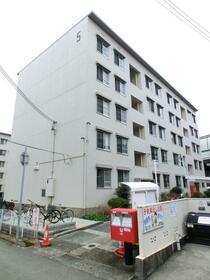 兵庫県尼崎市東園田町７丁目