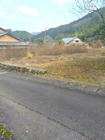 静岡県静岡市清水区宍原