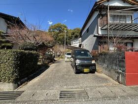 高知県香南市野市町大谷