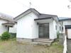 秋田駅より徒歩8分 築38年4ヶ月 1階建の賃貸物件