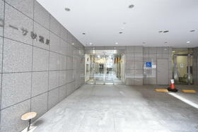 東京都千代田区神田佐久間町４丁目