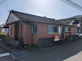 宮崎県都城市姫城町