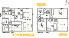岡山県総社市清音上中島