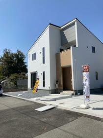 兵庫県姫路市田寺７丁目