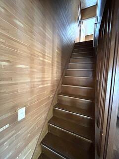 代表画像_外観@242001921170