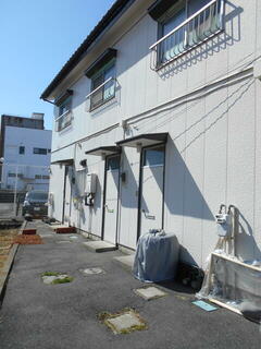 代表画像_外観@210007006169